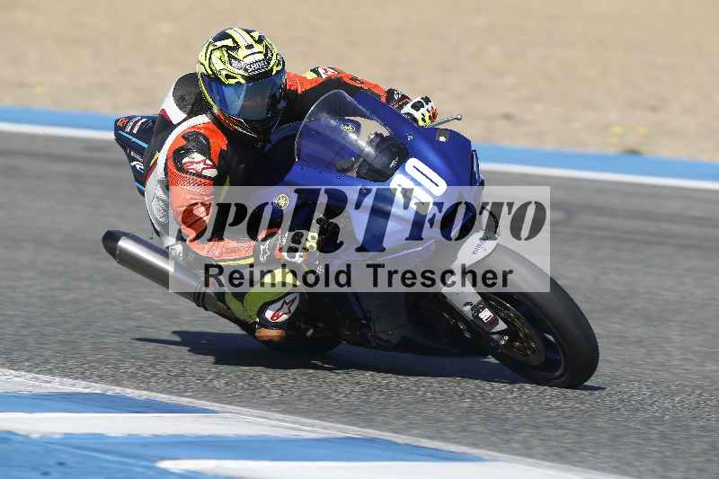 /Archiv-2024/01 26.-28.01.2024 Moto Center Thun Jerez/Gruppe blau-blue/30